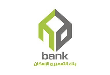 بنك التعمير والاسكان